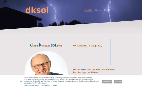 dksol.de