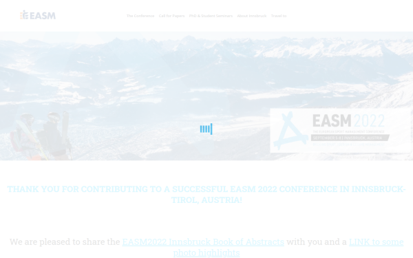 easm2022.com