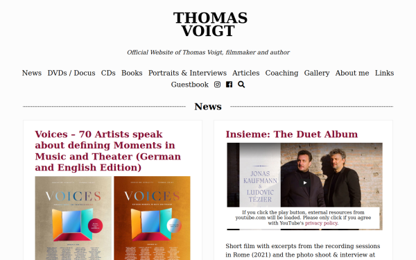 thomasvoigt.net