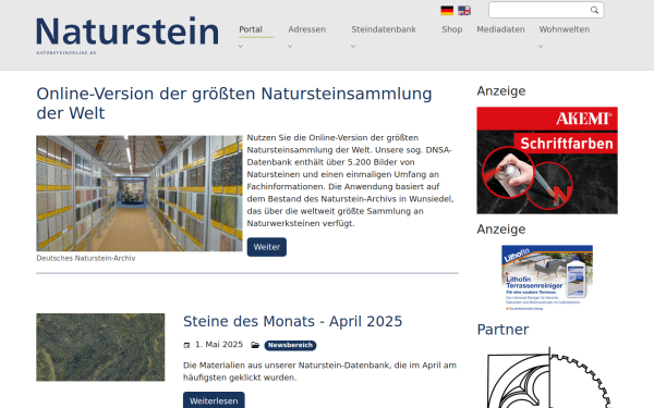 www.natursteinonline.de