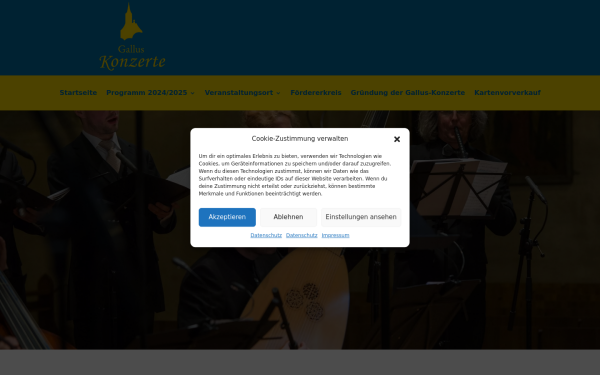 gallus-konzerte.de