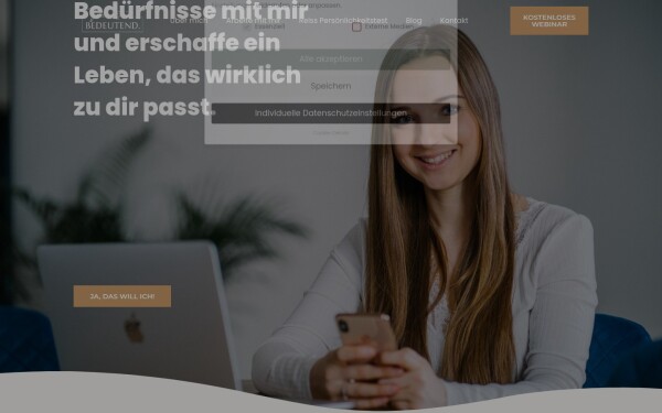 jederistbedeutend.de