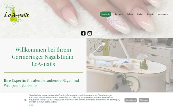 www.loa-nails.de