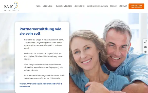 www.partnertreff-wirzwei.de