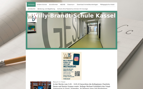 www.wbs-kassel.com