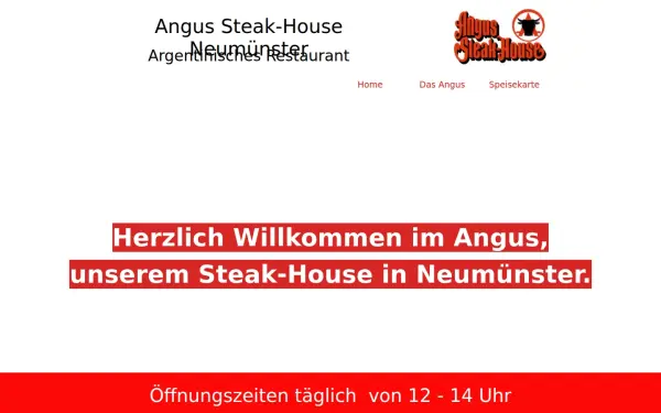 angus-steak-house.de