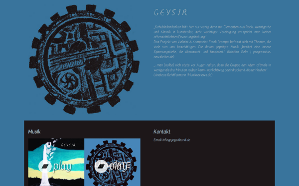 geysirband.de