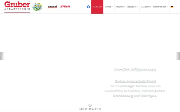 gruber-agrartechnik.de