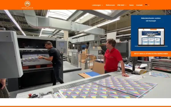 ipm-print.de