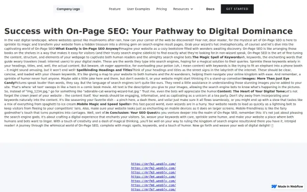 latestnewsera-6166d8a51f21537414216b9ce.webflow.io