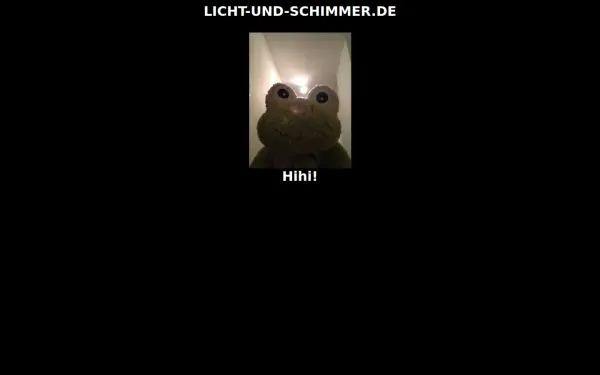 licht-und-schimmer.de