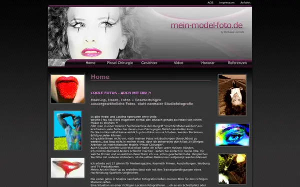 mein-model-foto.de