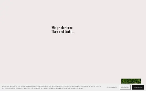 schreinerei-overlack.com