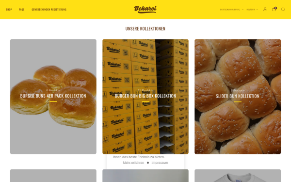 www.bekarei.com