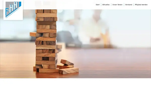www.forum-handwerk-hildesheim.de
