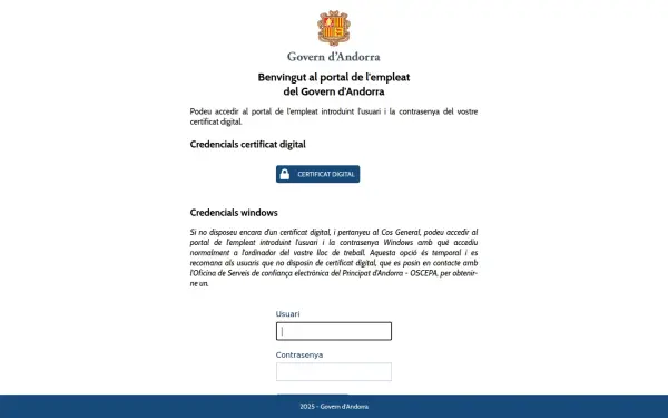 acces-ec.govern.ad