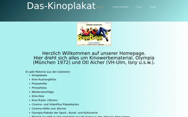 das-kinoplakat.de