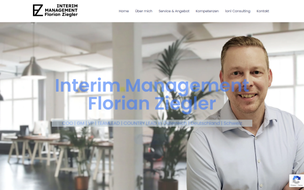 florian-ziegler.at