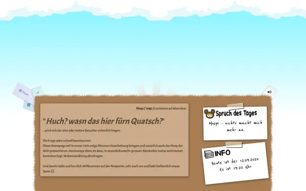 meinmoep.de