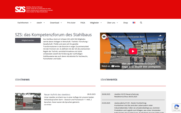 szs.ch