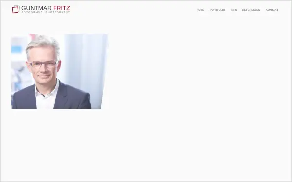 www.guntmar-fritz.de