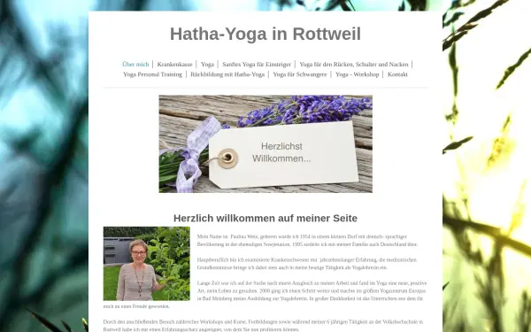 www.hatha-yoga-rottweil.de