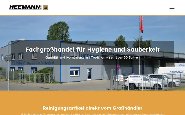 www.heemann-ohg.de