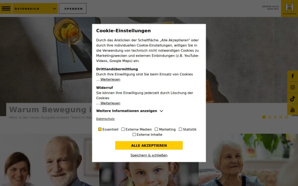 www.hilfswerk.at