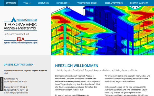 www.ig-tragwerk.de