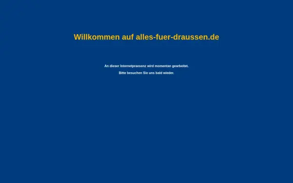 alles-fuer-draussen.de