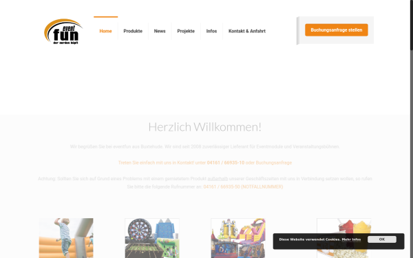 eventfun.de
