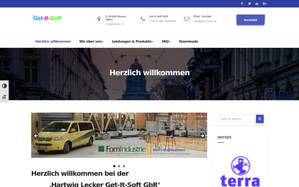 get-it-soft.de