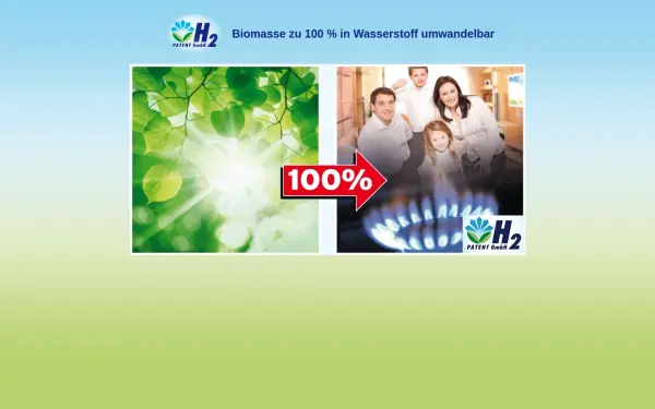 h2-green-energy.de
