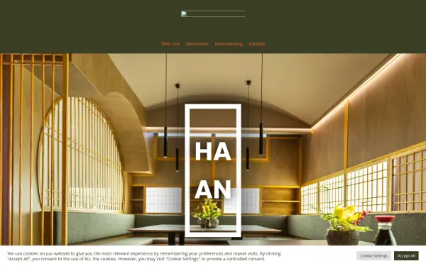 ha-an.de