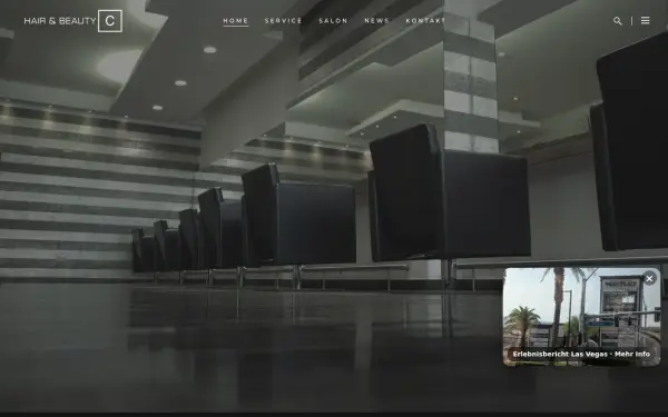 hair-and-beauty-company.com