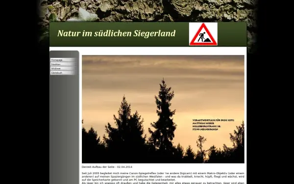 mawealt-naturfotos.de