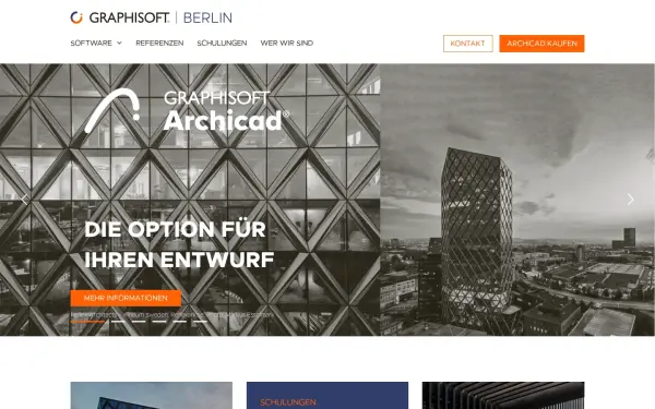 www.graphisoft-berlin.de