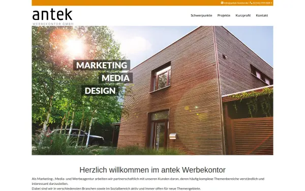 antek-kontor.de