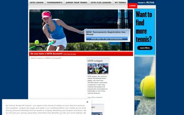 tennislink.usta.com