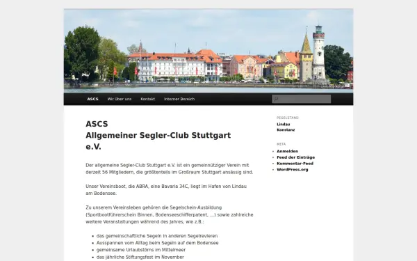 www.ascs-segeln.de
