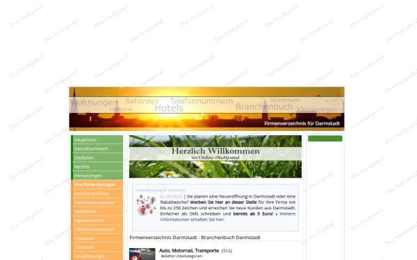 www.darmstadt-informativ.de