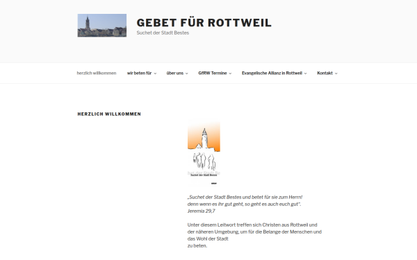 www.gfrw.de