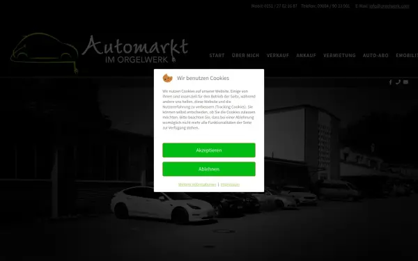 www.orgelwerk.com