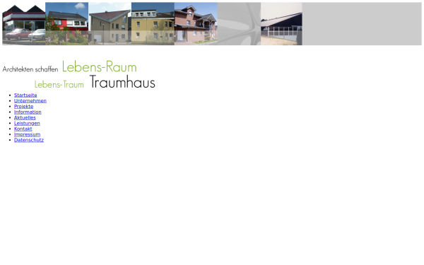 www.planungsbueroklee.de