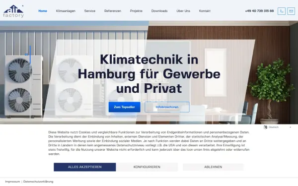 air-factory.de
