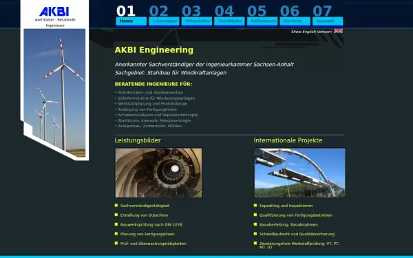 akbi-engineering.de