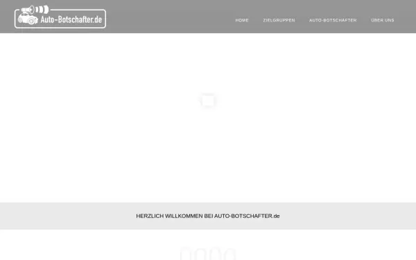 auto-botschafter.de