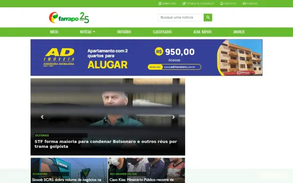 farrapo.com.br