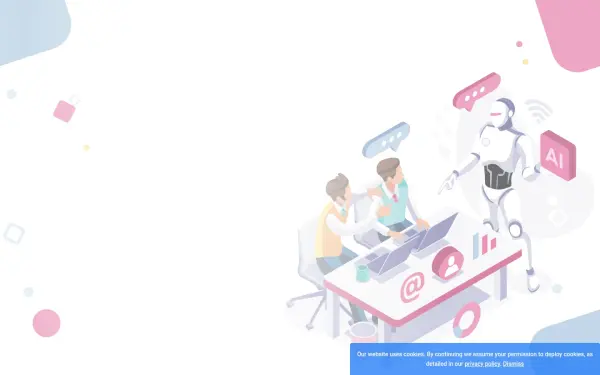 freedcamp.com