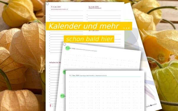 gedankenfalter.de